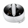 Radio Frequency Facial Machine, Beauty Star Home Use Portable Facial Machine for Skin Rejuvenation Wrinkle Removal Skin Tightening Anti Aging Skin Care