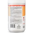 thumbnail image 3 of Maxi NatureMAX Plus Soy Protein Powder – Energy & Diet Support – Strawberry Flavor – 1 lb, 3 of 5