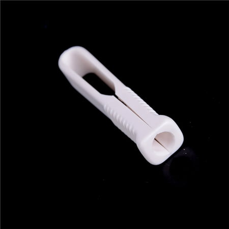 

Medical Bottle Opener Emery Glass Bottle Opener Silicon Vial Opener