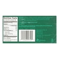 thumbnail image 3 of Dentyne Ice® Sugarless Gum, Spearmint, 16 Pieces/pack, 9 Packs/box, 3 of 5
