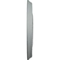 thumbnail image 4 of Ekena Millwork 20 1/8"OD x 3 7/8"ID x 1 7/8"P Berkshire Ceiling Medallion (Fits Canopies up to 6 3/8"), 4 of 11