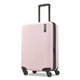 thumbnail image 1 of Equipaje de mano American Tourister Stratum XLT de 21 pulgadas, color rosa, 1 of 8