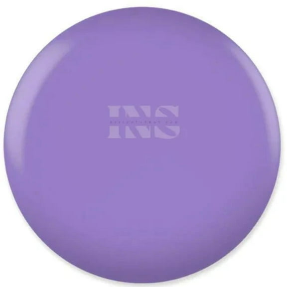 DND DC Dip - 025 Artech Purple - 1.6 oz