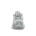 thumbnail image 3 of Nike Women's Shox TL Chrome Running Shoes, from StockX, 3 of 5