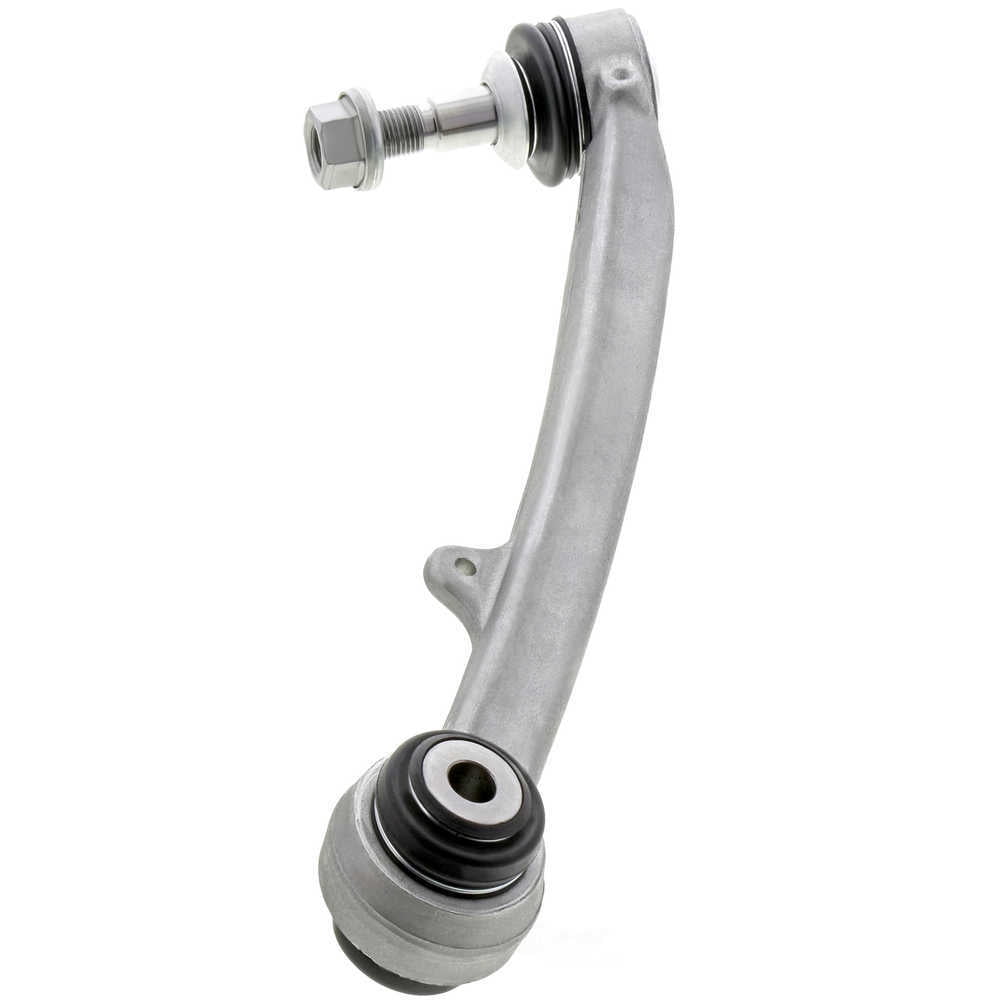 Suspension Control Arm and Ball Joint Assembly Fits select: 2015-2020 BMW M4, 2015-2018 BMW M3