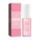 thumbnail image 1 of Perfume afrutado para el cuerpo, Spray hidratante portátil, Perfume de belleza para la salud de larga duración para el cabello corporal brasileño, 90ml, 1 of 8