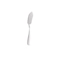 thumbnail image 1 of Espátula de Acero Inoxidable - Herramienta para Decoración de Pasteles y Untado de Queso, Alisador Ergonómico para Crema y Glaseado, Utensilio Versátil para Hornear y Cocinar, Paquete de 1, 1 of 7
