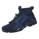 thumbnail image 3 of Zapatos de agua Yuyangstore para hombres y mujeres zapatillas de deporte transpirables de Senderismo antideslizantes 40 yardas, 3 of 7