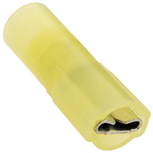 3M 73F-250-32-NBL 12-10 Fully Nylon Insulated w/