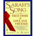 thumbnail image 1 of Sarah's Song: une Vraie Histoire d'Amour et de Courage, 1 of 1