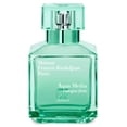 thumbnail image 1 of Perfume Maison Francis Kurkdjian Aqua Media Cologne Forte 70 ml, 1 of 2