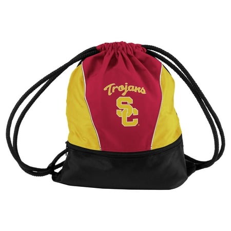 Logo Chair NCAA Sprint Pack Bag