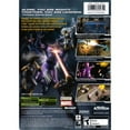 thumbnail image 7 of X-Men: Legends - Xbox, 7 of 7