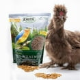 thumbnail image 3 of Exotic Nutrition Dried Mealworms 5 lb., 3 of 8