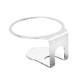 thumbnail image 5 of Support de Haut-Parleur pour Homepod2Speaker, 5 of 5