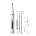 thumbnail image 1 of Dog Plaque And Tartar Remover, Ultrasonic Teeth Cleaner For And Cats, Ultrasonic Dental Kit, Dental, 1 of 5