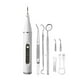 thumbnail image 1 of Dog Plaque And Tartar Remover, Ultrasonic Teeth Cleaner For And Cats, Ultrasonic Dental Kit, Dental, 1 of 5