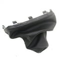thumbnail image 3 of Furulu Gear Shift Knob Leather Boots A/T For Kia Forte Koup 09-13 For 846401M500WK, 3 of 5