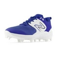 thumbnail image 3 of New Balance 3000v6 Adult Men's Low Molded Baseball Cleats, 3 of 5