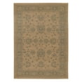 thumbnail image 2 of Foundry 4924E Oriental Area Rug, 2 of 2