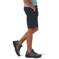 thumbnail image 6 of Wrangler Boys Outdoor Pull-On Short, Sizes 4-18 & Husky, 6 of 9