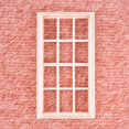 thumbnail image 2 of Accesorios de Decoración de Muebles en Miniatura para Ventanas 1/12,, 2 of 5