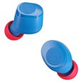 thumbnail image 4 of Audífonos Skullcandy Jib True Azul, 4 of 4