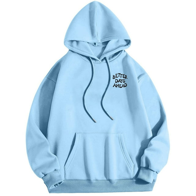 Men's Fall Winter Plus Size Hoodless Pullover Fashion Top Hop Oversized Crew Neck Sweatshirt Garment