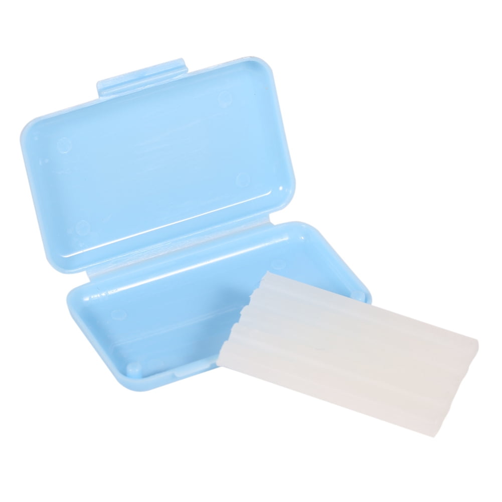 Senjay Dental Wax, Tooth Wax With Anti-ulcer Treatment For Oral Administration Of Food Grade Materials