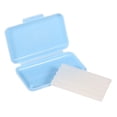 thumbnail image 3 of Cera de protección especial para corrección dental, cuidado bucal antiúlceras (azul), 3 of 6