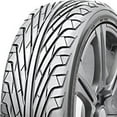 thumbnail image 6 of Triangle TR968 UHP 295/35R24 110V Passenger Tire, 6 of 6