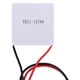 thumbnail image 5 of TEC1-12706 Módulo Peltier Elemente 12V 5.8A Módulo de placa Peltier de enfriamiento 40x40MM, 5 of 8
