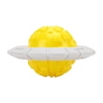 thumbnail image 2 of Pelota Para Perro Chirriante, Juguete Interactivo Resistente A Mordeduras, Diente Para Mascota, 2 of 7