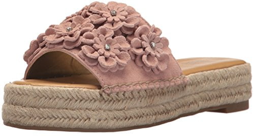 carlos santana women's sandals