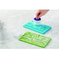 thumbnail image 6 of Dusting Tool-, 6 of 7