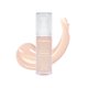 thumbnail image 2 of Base de maquillaje MCoBeauty UltraStay Beige claro 1.18 oz, 2 of 5