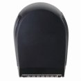 thumbnail image 1 of Têtes de Rasoir de Rechange pour Philips Rq11 Rq12 S5000, 1 of 3