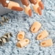 thumbnail image 4 of 10 protectores de dedos para manicura y manicura., 4 of 6
