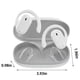 thumbnail image 3 of Auriculares Inalámbricos Bluetooth Auriculares Inalámbricos Bluetooth 5.3 Que Cancelan el Ruido los Auriculares Deportivos Colgantes Del Oído No Encajan en el Oído en los Auriculares Del Oído, 3 of 7