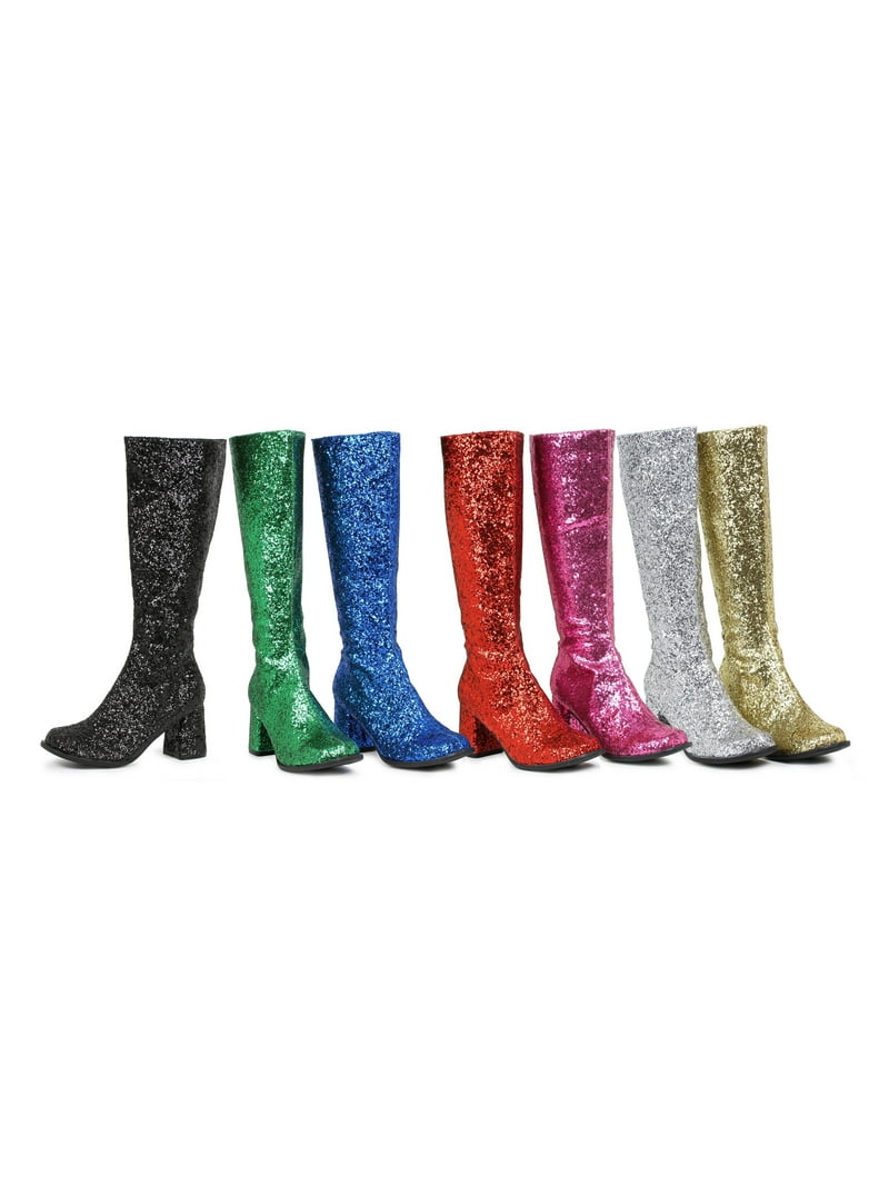 Ellie Shoe E-GOGO-G 3