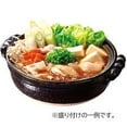 thumbnail image 2 of Daisho Dashi Soy Sauce Hot Pot Soup 700g名店坚制 面屋武藏 浓郁大石酱油味火锅汤料, 2 of 5