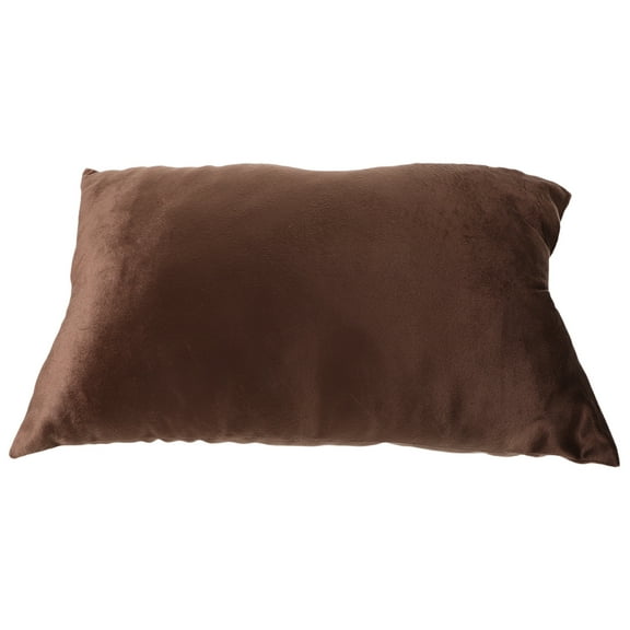 COMPUKAS Recliner Attachment Pillow Set for Coffee Chairs - Comfortable Support Cushion for Recliner Seating