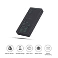 thumbnail image 4 of Hilitand External Sound Card 4 Sound Effects Audio Card Living Room Live Sing, 4 of 8