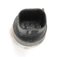 thumbnail image 4 of Fuel Pressure Sensor ABS Brake Pressure Sensor 0265005303, 4 of 5