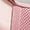 Pink, variant on Sneakers for Womens Walking Shoes - Slip on Tennis Running Shoes Memory Foam Lightweight Work Sneakers for Indoor Outdoor Gym(Purple,6.5)