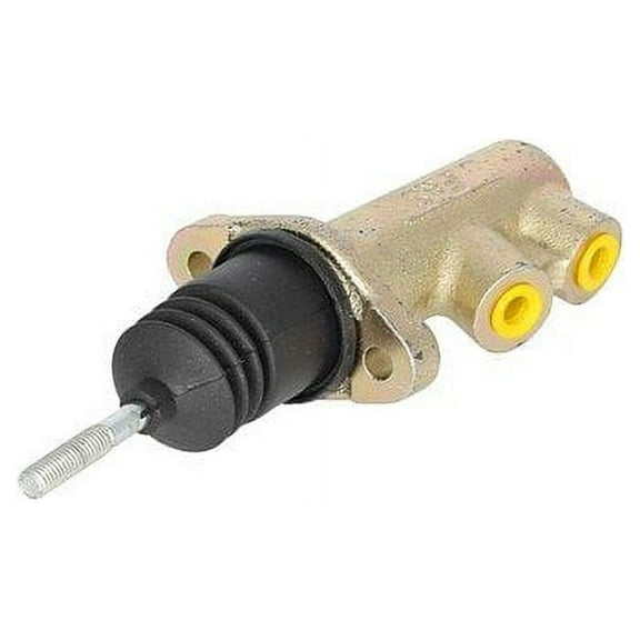 Brake Master Cylinder fits Massey Ferguson 340 342 350 355 360 362 365 372 375 382 383 390 390T 398 399 350 383 390 3596785M92