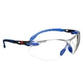 thumbnail image 1 of Gafas de seguridad 3M Solus 1000 Series Scotchgard Antivaho, 1 of 6