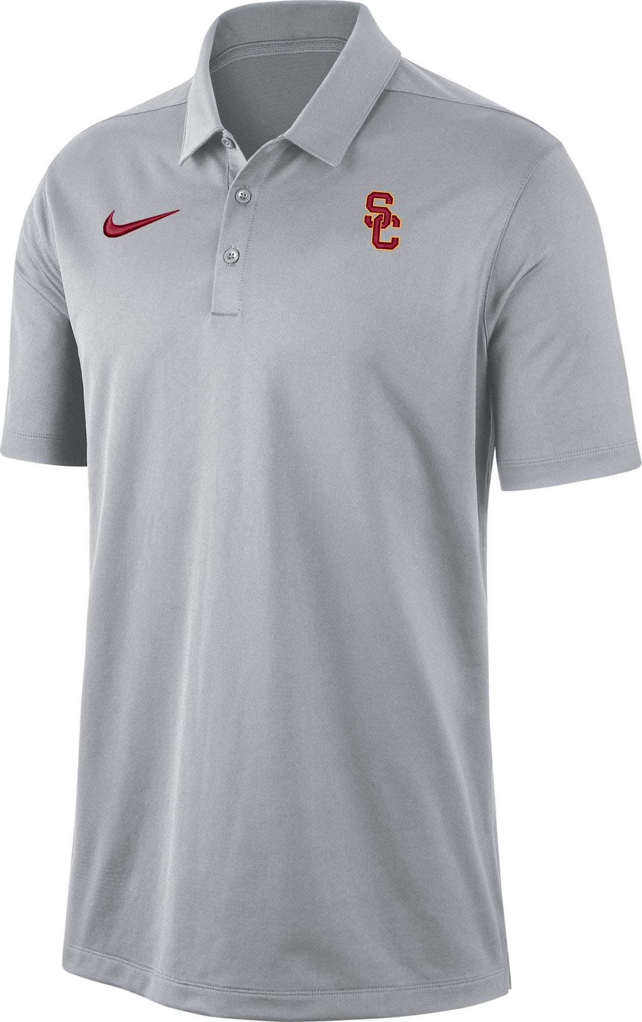 nike franchise polo shirt junior