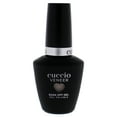 thumbnail image 1 of Gel Soak Off Veener Cuccio Colour Pirouette Esmalte de uñas 0.44 oz, 1 of 2