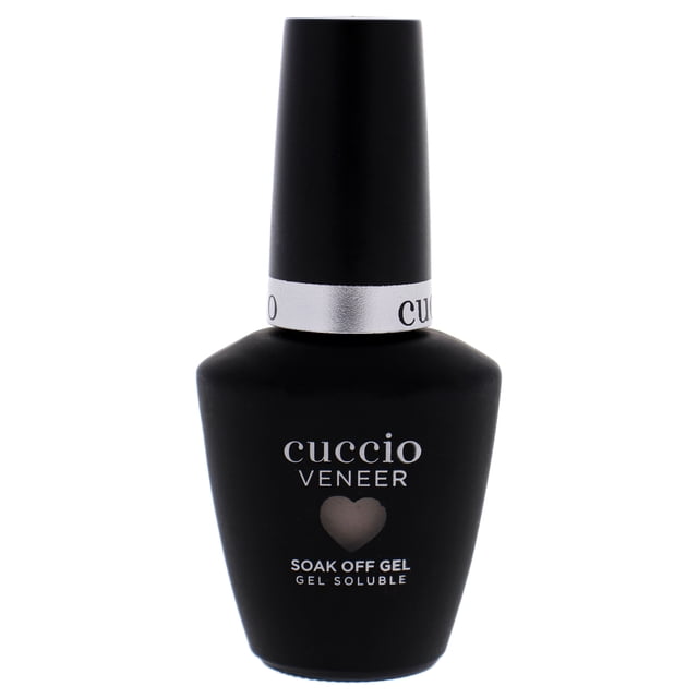 Gel Soak Off Veener Cuccio Colour Pirouette Esmalte de uñas 0.44 oz